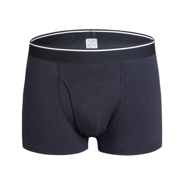 Mens Short